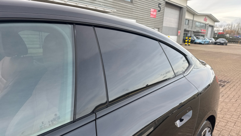 BMW 4 Series M440i xDrive MHT 5dr Step Auto [M Sport Pro Pack] Petrol Hatchback